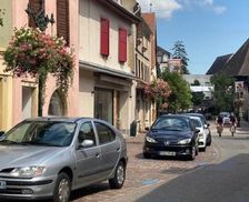 France Alsace Rouffach vacation rental compare prices direct by owner 28641891