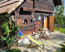 Austria Carinthia Diex vacation rental compare prices direct by owner 26673942