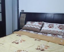 Egypt Cairo Governorate Cairo vacation rental compare prices direct by owner 28668263