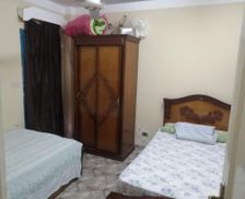 Egypt South Sinai Ras Sedr vacation rental compare prices direct by owner 28253511