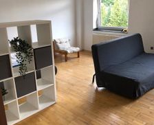 Germany Hessen Herborn vacation rental compare prices direct by owner 28082953