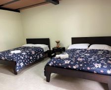 Colombia Huila Rivera vacation rental compare prices direct by owner 12959005