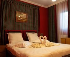 Romania Prahova Breaza vacation rental compare prices direct by owner 29116732