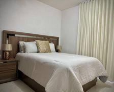 Mexico Tamaulipas Matamoros vacation rental compare prices direct by owner 29656370