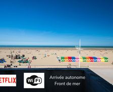 France Nord-Pas-de-Calais Dunkerque vacation rental compare prices direct by owner 28292342