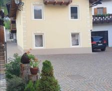 Italy Trentino Alto Adige Mezzano vacation rental compare prices direct by owner 27460371