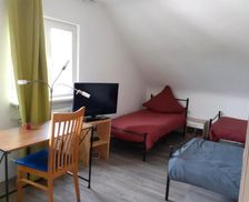 Germany Hessen Bruchköbel vacation rental compare prices direct by owner 29487124