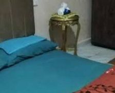 Egypt Cairo Governorate Cairo vacation rental compare prices direct by owner 28668352