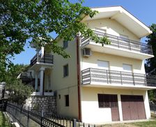 Montenegro Danilovgrad County Danilovgrad vacation rental compare prices direct by owner 29465995