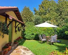 Portugal Norte Region Celorico de Basto vacation rental compare prices direct by owner 13962624