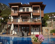 Turkey Aegean Region Ula vacation rental compare prices direct by owner 28312877