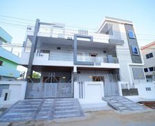 India Andhra Pradesh Tirupati vacation rental compare prices direct by owner 29291285