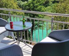 Bosnia and Herzegovina Republika Srpska Foča vacation rental compare prices direct by owner 28193749