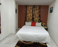 India Gujarat Rajkot vacation rental compare prices direct by owner 29399070