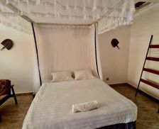 Uganda Western Region Mbarara vacation rental compare prices direct by owner 28198447