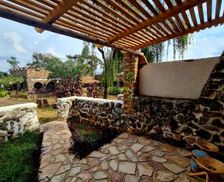 Uganda Western Region Mbarara vacation rental compare prices direct by owner 28047537