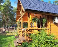 Poland Pomerania Borsk vacation rental compare prices direct by owner 26802705