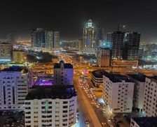 United Arab Emirates Ajman Ajman vacation rental compare prices direct by owner 29069238