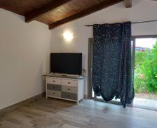 Italy Sardinia Sassari vacation rental compare prices direct by owner 29038772