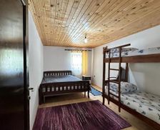 Albania Kukës County Valbonë vacation rental compare prices direct by owner 27756701