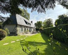 France Normandy Formentin vacation rental compare prices direct by owner 27689551