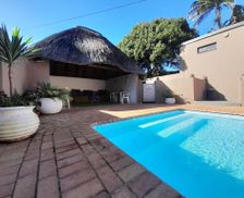 South Africa KwaZulu-Natal St Lucia vacation rental compare prices direct by owner 29409620