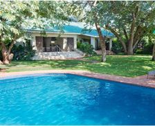Zimbabwe Matabeleland North Province Victoria Falls vacation rental compare prices direct by owner 28222889