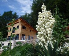 France Franche-Comté Saint-Bresson vacation rental compare prices direct by owner 27532580