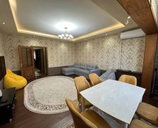 Uzbekistan  Tashkent vacation rental compare prices direct by owner 27724797