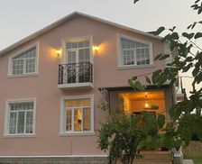 Azerbaijan Sheki-Zaqatala Qax vacation rental compare prices direct by owner 28695764