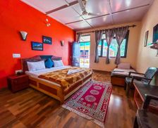 India Uttarakhand Almora vacation rental compare prices direct by owner 29311969