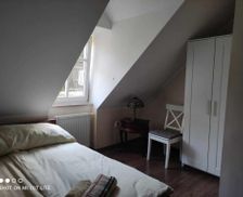 Poland Lower Silesia Cieszków vacation rental compare prices direct by owner 26307682