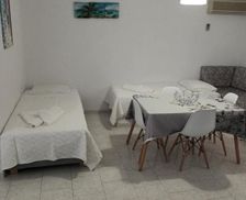 Greece Paros Aliki vacation rental compare prices direct by owner 16181770