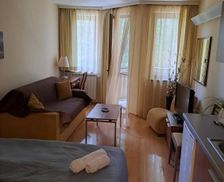 Bulgaria Sofia Province Borovets vacation rental compare prices direct by owner 28388068