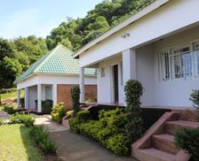 Malawi Nkhata Bay Nkhata Bay vacation rental compare prices direct by owner 27979394
