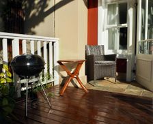 South Africa Western Cape Knysna vacation rental compare prices direct by owner 27053429