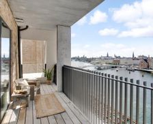 Denmark Zealand Copenhagen vacation rental compare prices direct by owner 26950790