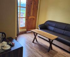 Bhutan  Paro vacation rental compare prices direct by owner 28724314