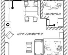 Germany Bavaria Murnau am Staffelsee vacation rental compare prices direct by owner 26754483