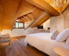 Italy Trentino Alto Adige Varda vacation rental compare prices direct by owner 28842915