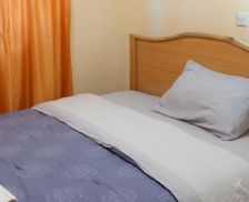 Kenya Narok Sekenani vacation rental compare prices direct by owner 28723942