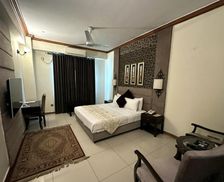 Pakistan Khyber Pakhtunkhwa Peshawar vacation rental compare prices direct by owner 27451647