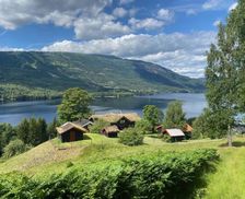 Norway Viken Noresund vacation rental compare prices direct by owner 29061339