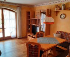 Austria Tyrol Jungholz vacation rental compare prices direct by owner 27726189