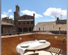 Italy Tuscany Suvereto vacation rental compare prices direct by owner 28413847