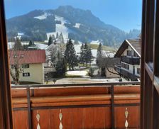 Austria Tyrol Jungholz vacation rental compare prices direct by owner 27555633