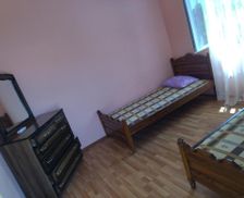 Georgia Black Sea Region Sarpi vacation rental compare prices direct by owner 13644771