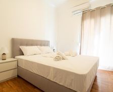 Greece Attica Athens vacation rental compare prices direct by owner 27821599