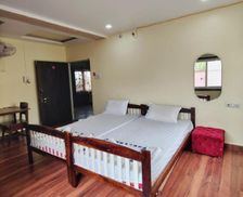 India Rajasthan Būndi vacation rental compare prices direct by owner 35303485