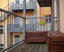Germany Saxony-Anhalt Magdeburg vacation rental compare prices direct by owner 28663377